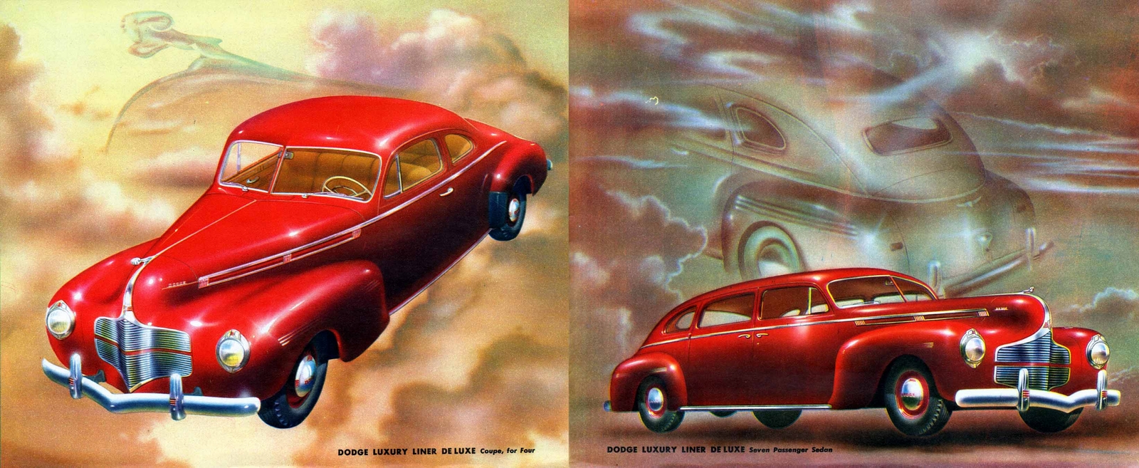 n_1940 Dodge Full Line-18-19.jpg